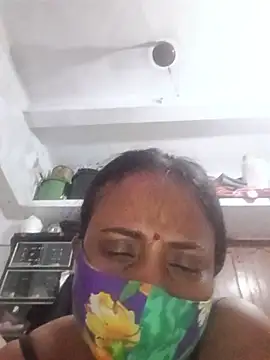 Simi-hot-boudi online show from July 13, 5:34 pm