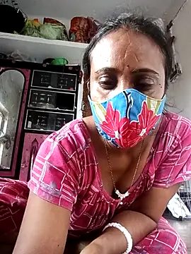 Simi-hot-boudi online show from July 28, 3:14 am