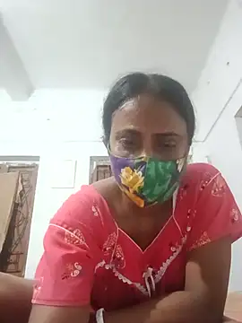 Simi-hot-boudi online show from June 12, 5:54 pm