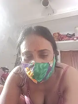 Simi-hot-boudi online show from July 3, 4:19 am