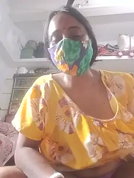 Simi-hot-boudi online show from July 5, 4:19 am