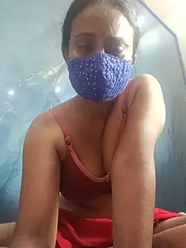 Simi-hot-boudi online show from June 13, 6:00 am