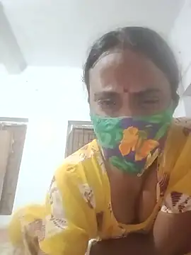 Simi-hot-boudi online show from June 25, 5:51 pm