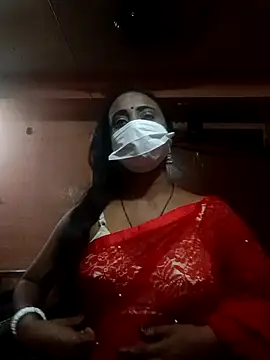 Simi-hot-boudi online show from July 17, 6:43 am