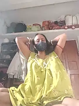 Simi-hot-boudi online show from July 22, 2:35 am