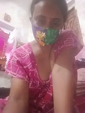 Simi-hot-boudi online show from June 22, 6:16 pm