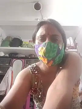 Simi-hot-boudi online show from July 5, 1:54 am