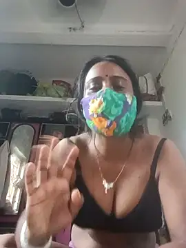 Simi-hot-boudi online show from July 9, 12:55 am