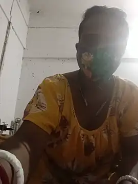 Simi-hot-boudi online show from June 9, 6:09 pm