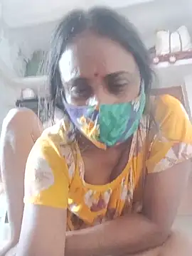 Simi-hot-boudi online show from July 2, 3:07 am