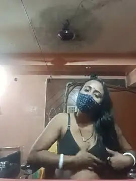 Simi-hot-boudi online show from July 14, 10:32 am
