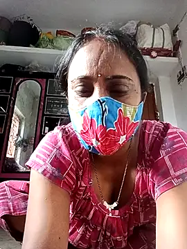 Simi-hot-boudi online show from July 26, 2:29 am