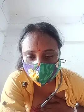 Simi-hot-boudi online show from June 29, 6:53 am