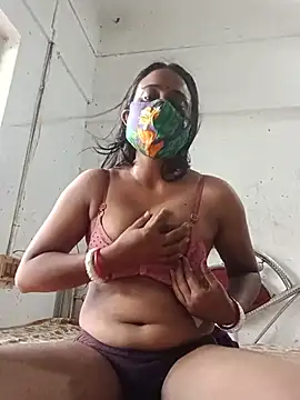 Simi-hot-boudi online show from June 26, 6:41 am