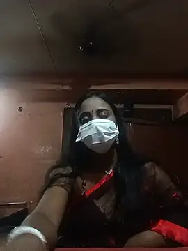 Simi-hot-boudi online show from July 16, 6:32 am