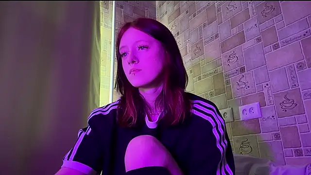 Catherine19Hunt online show from June 10, 3:13 pm