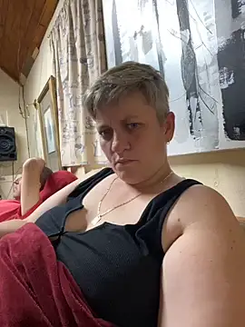 blueiceeyes online show from July 24, 8:38 pm