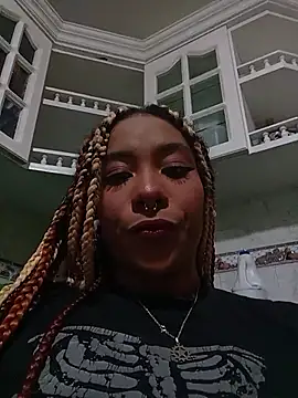 Aria Peach  online show from July 25, 3:47 am