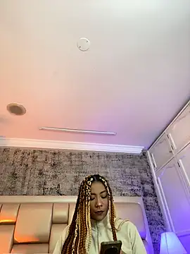 Aria Peach  online show from July 23, 9:55 pm