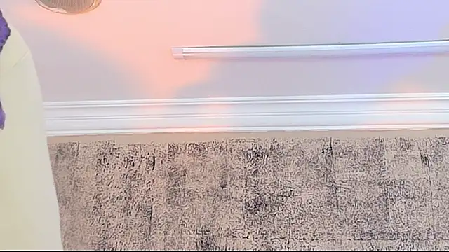 Aria Peach  online show from June 24, 10:07 pm