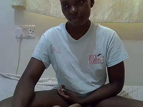 smile lily online show from July 10, 9:42 am
