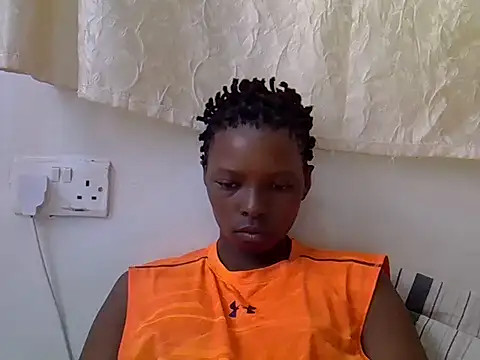 smile lily online show from July 31, 8:25 am