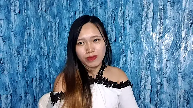 ZenaWojdak online show from June 11, 12:13 pm