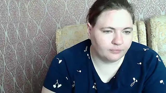 TiaMason online show from June 24, 10:25 am