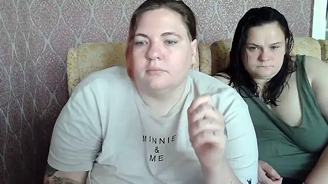 TiaMason online show from June 13, 8:12 am