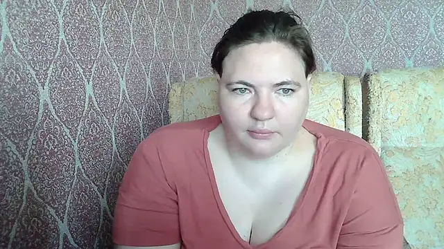 TiaMason online show from July 12, 8:37 am