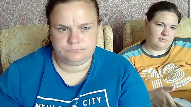 TiaMason online show from July 3, 8:21 am