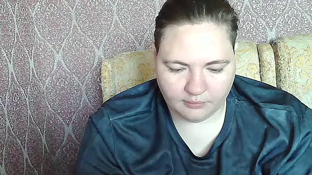 TiaMason online show from June 21, 7:14 am