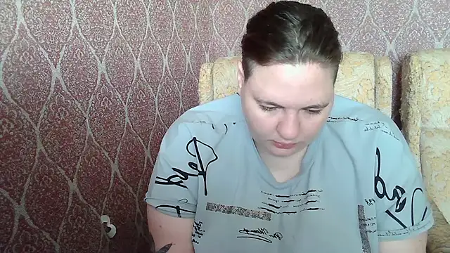 TiaMason online show from July 26, 8:43 am