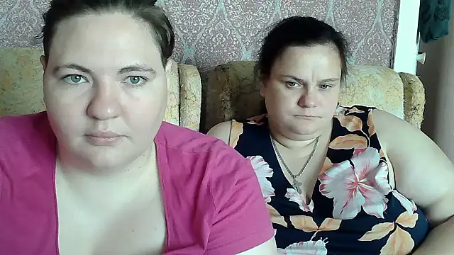 TiaMason online show from June 16, 8:03 am