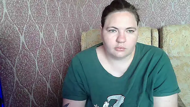TiaMason online show from July 6, 6:42 am