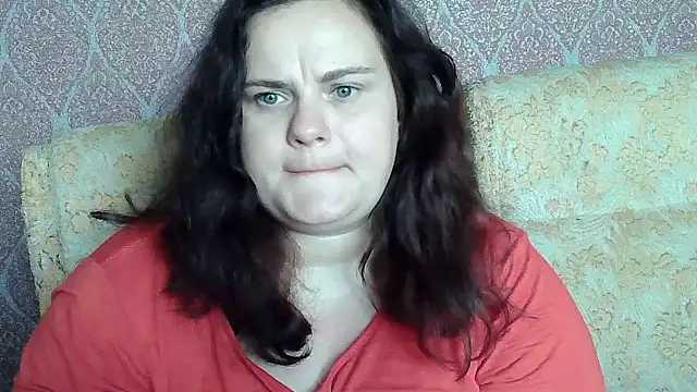 TiaMason online show from June 23, 8:56 am