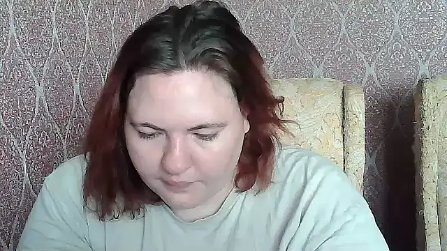 TiaMason online show from July 9, 8:26 am