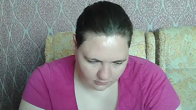 TiaMason online show from July 4, 6:53 am