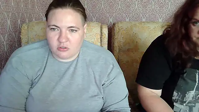TiaMason online show from July 11, 5:13 pm