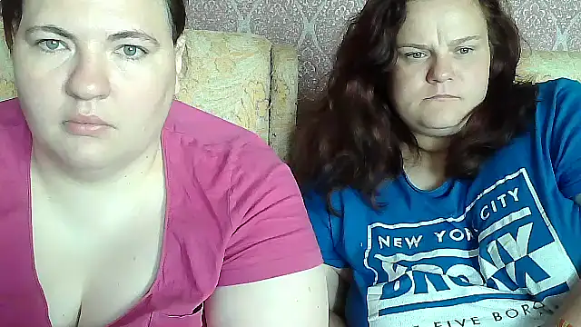 TiaMason online show from July 10, 8:58 am