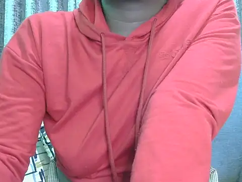 karalyn1 online show from June 15, 11:48 pm