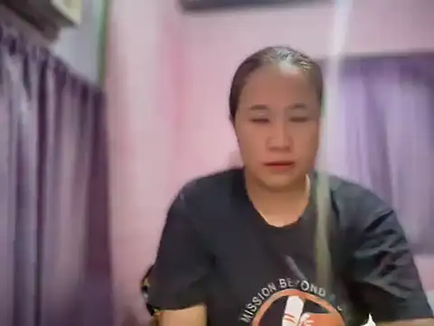 ur asianyumi online show from June 15, 8:36 am