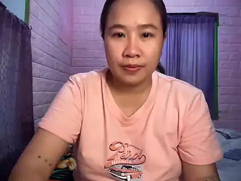 ur asianyumi online show from June 12, 8:12 am