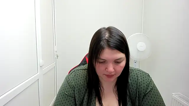 MargaretDark online show from June 11, 6:43 am