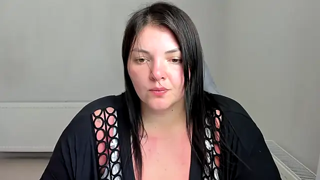 MargaretDark online show from July 9, 12:48 pm