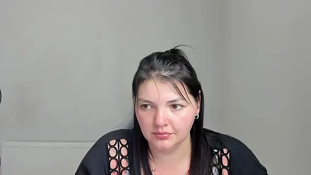 MargaretDark online show from July 13, 12:15 pm