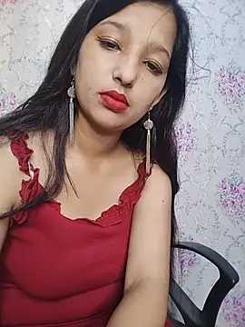 Snapshot of Queen_Rosyy chatting on July 13, 5:07 am Queen Rosyy online show from July 13, 5:07 am