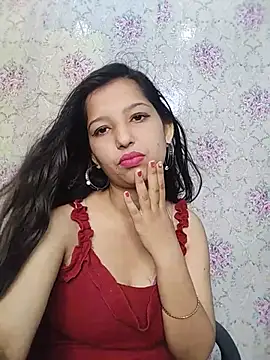 Snapshot of Queen_Rosyy chatting on July 2, 3:23 am Queen Rosyy online show from July 2, 3:23 am
