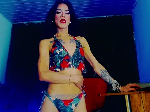 Vanesexygirl online show from August 5, 12:43 pm