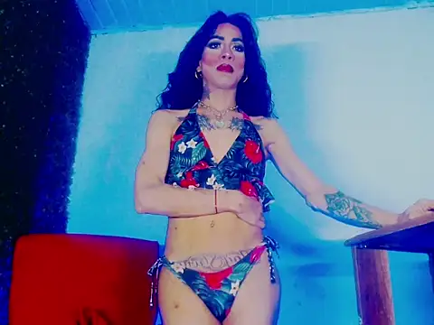 Vanesexygirl online show from July 25, 8:44 am